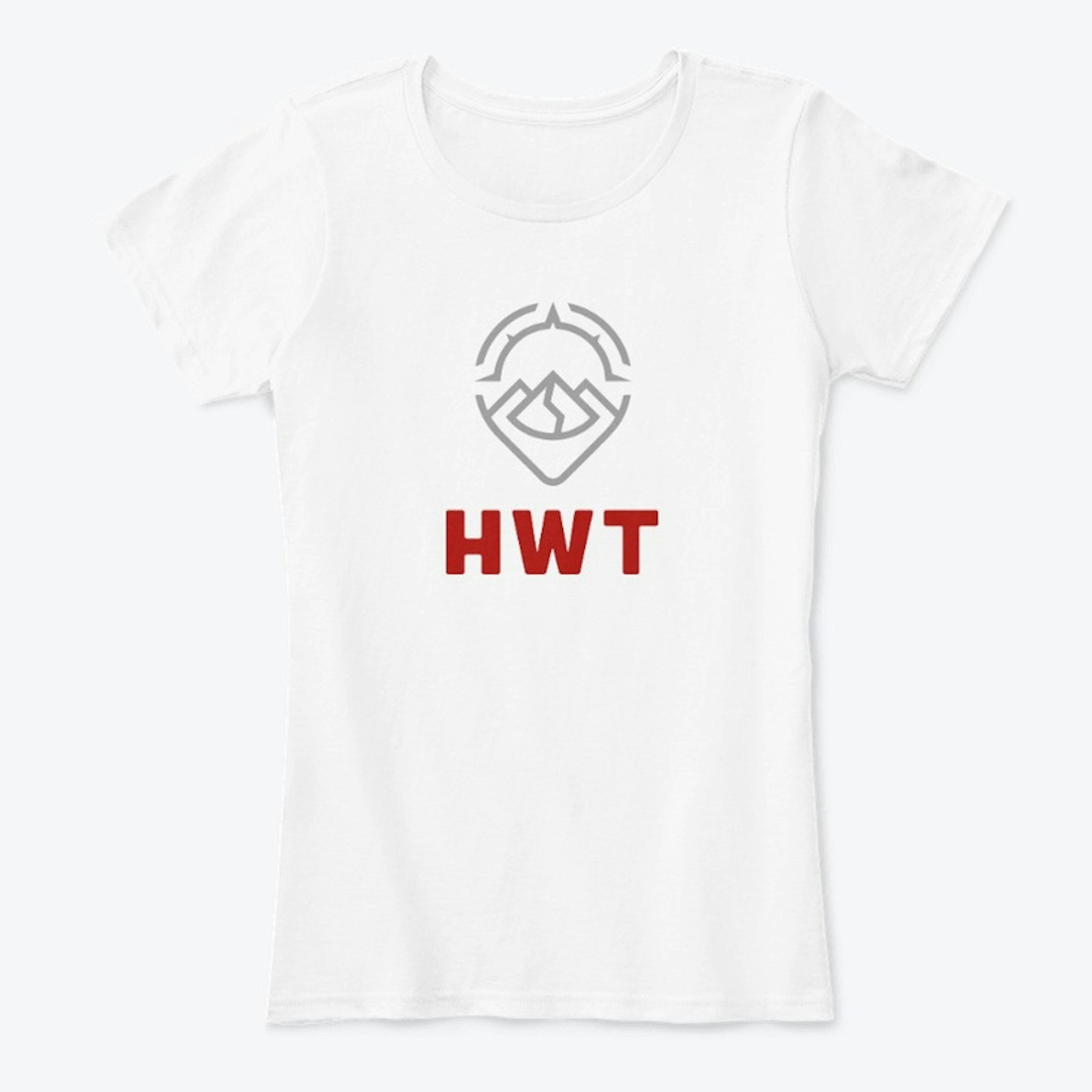 HWT and Logo